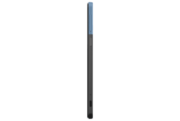 Lenovo - IdeaPad Duet Chromebook 64GB (ZA6F0027NL) - 11