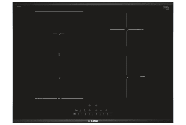 Bosch - PVS775FC5E - 0