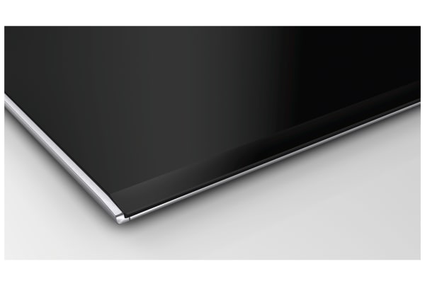 Bosch - PVS775FC5E - 3
