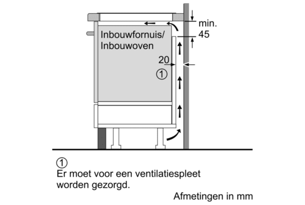 Bosch - PVS775FC5E - 4