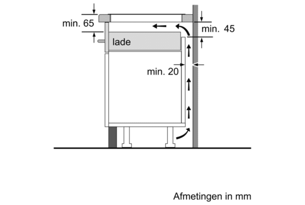 Bosch - PVS775FC5E - 5