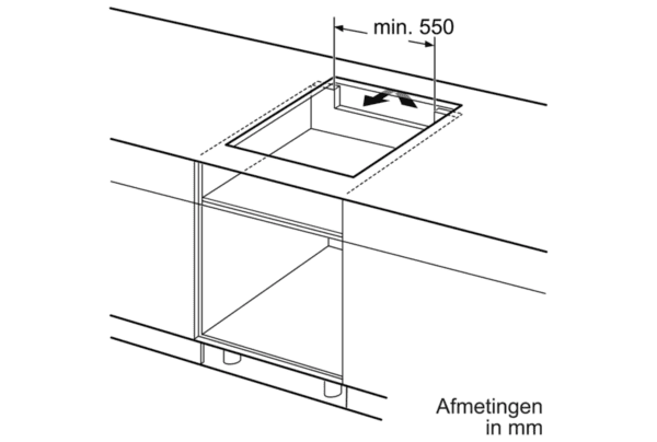 Bosch - PVS775FC5E - 6