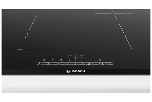 Bosch - PVS775FC5E - 2