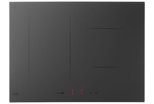 ETNA - KIF670DS - 0