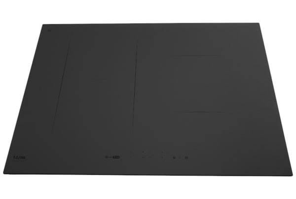 ETNA - KIF670DS - 3
