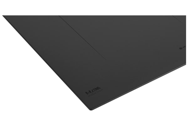 ETNA - KIF670DS - 4