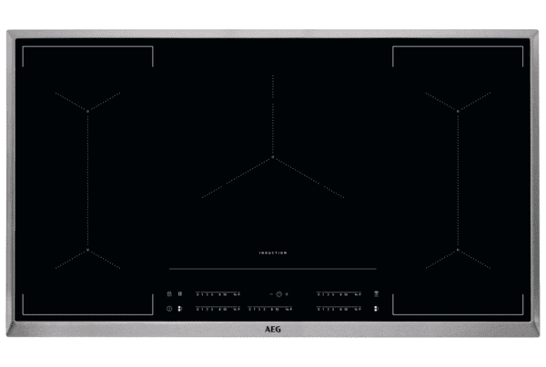 AEG - IKE95454XB - 0