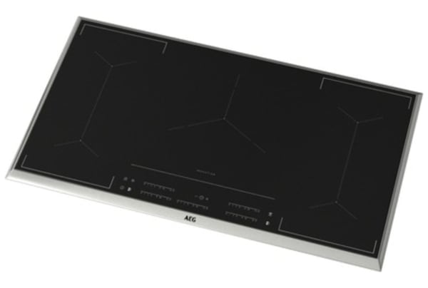 AEG - IKE95454XB - 2