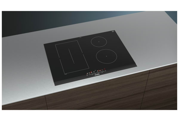 Siemens - ED775FSC5E - 8