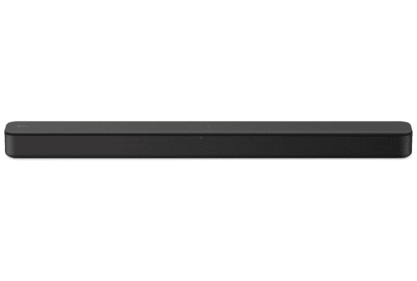 Sony - HT-SF150 zwart - 0