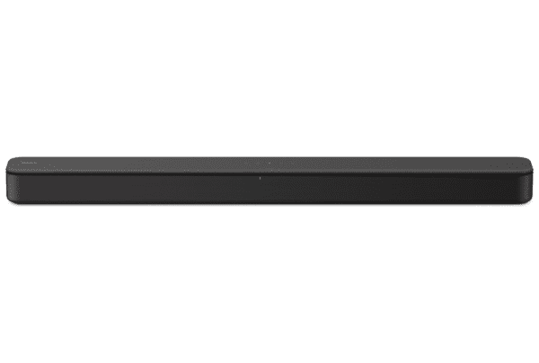 Sony - HT-SF150 zwart - 2