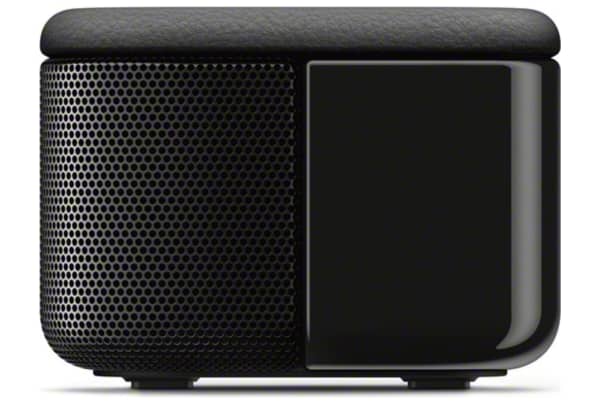 Sony - HT-SF150 zwart - 3