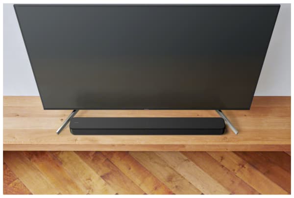 Sony - HT-SF150 zwart - 6