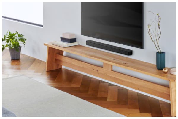 Sony - HT-SF150 zwart - 7