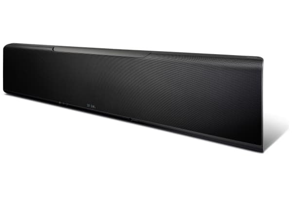 Yamaha - YSP-5600 zwart - 1