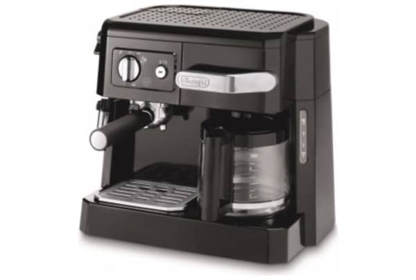 De'Longhi - BCO 411.B - 0