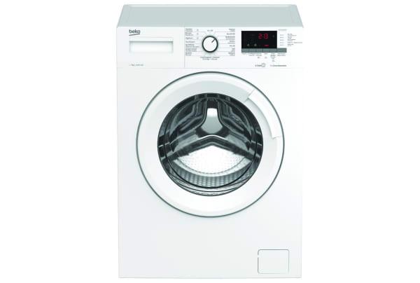 Beko - WTV7724XSW1 - 0