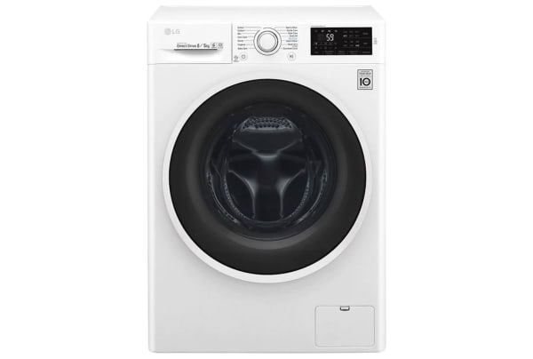 LG - GD3M108N3 - 0