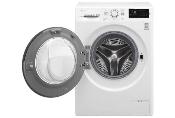 LG - GD3M108N3 - 1