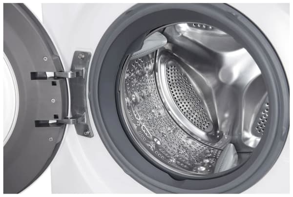 LG - GD3M108N3 - 4