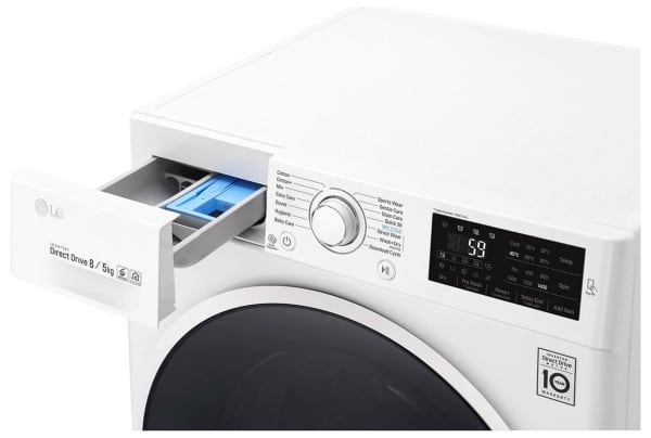 LG - GD3M108N3 - 3