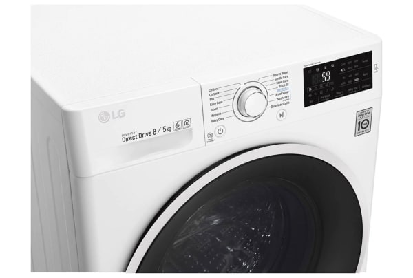 LG - GD3M108N3 - 5
