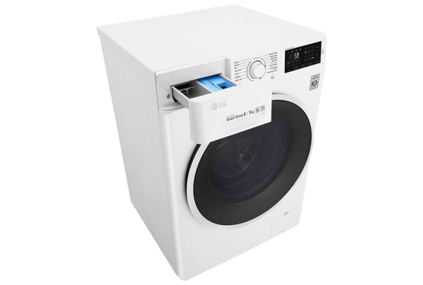 LG - GD3M108N3 - 6