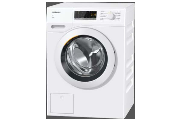 Siemens - WM14N075NL - 1