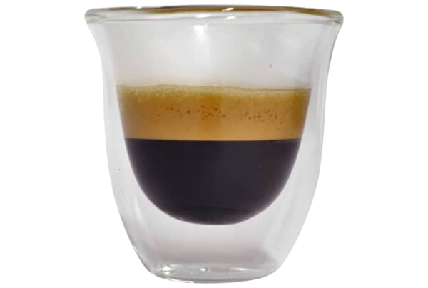 Krups - Nespresso Vertuo Next & Milk XN911B - 2