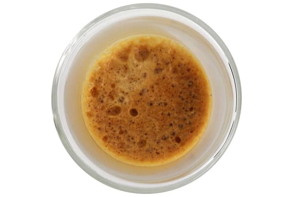 Krups - Nespresso Vertuo Next & Milk XN911B - 3