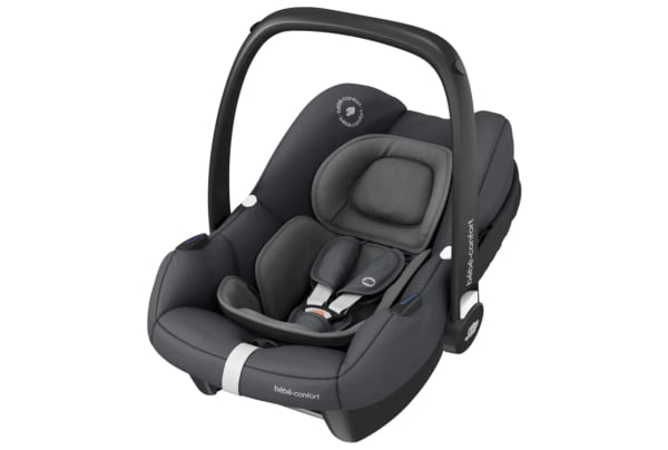 Bébé Confort - Tinca - 0