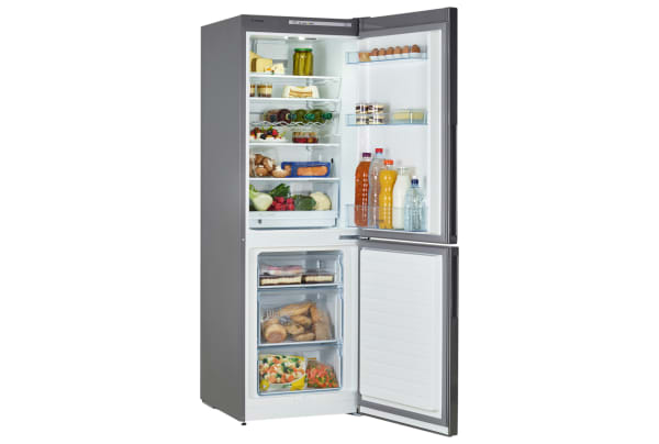 Bosch - KGV332WEA - 1