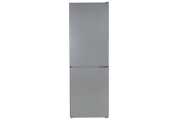 Bosch - KGV332WEA - 0