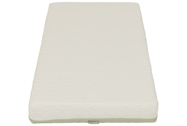 AeroSleep - Sleep safe Pack Ecolution Premium 2020 - 2
