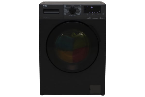Beko - WTV7740A1 - 1
