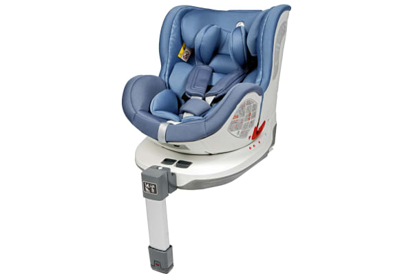 Ganen - X70 - 0