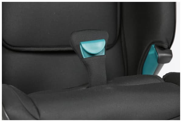 Britax Römer - Advansafix M i-Size - 8