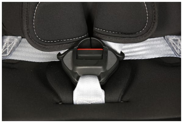 Britax Römer - Advansafix M i-Size - 6