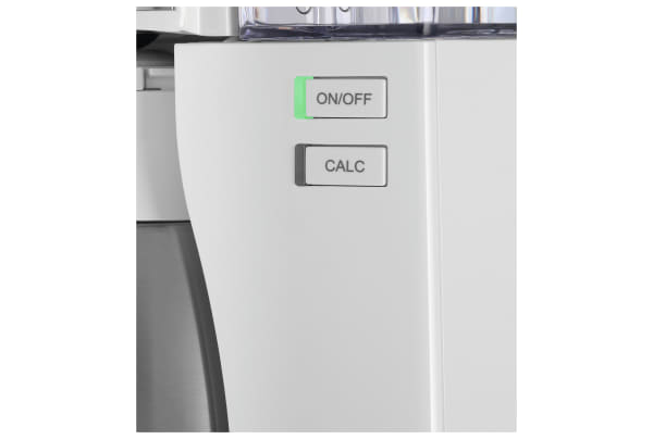 Melitta - Look V Perfection Therm 1025-15 - 1