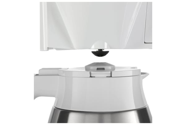 Melitta - Look V Perfection Therm 1025-15 - 2