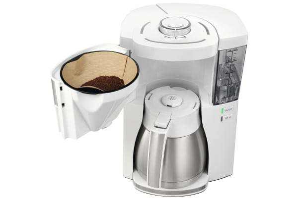 Melitta - Look V Perfection Therm 1025-15 - 3
