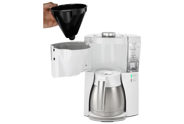 Melitta - Look V Perfection Therm 1025-15 - 4