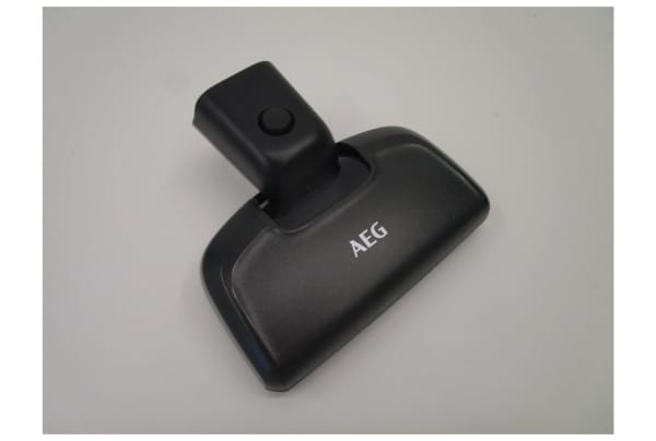 AEG - QX7-1-P52IB - 10