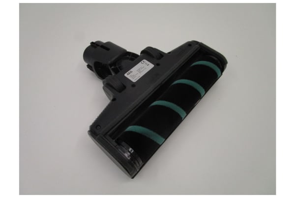 AEG - QX7-1-P52IB - 5