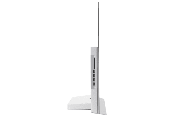 LG - OLED48C16LA - 4