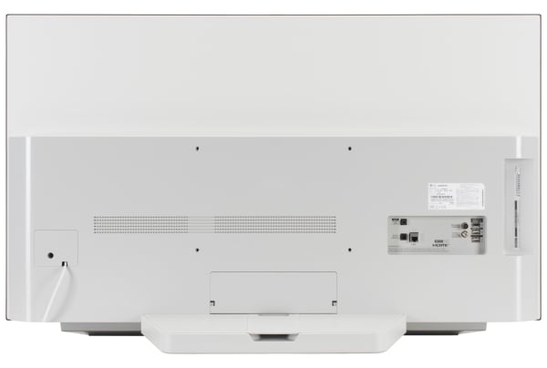 LG - OLED48C16LA - 3