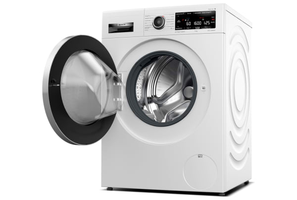 Bosch - WAXH2M00NL - 2