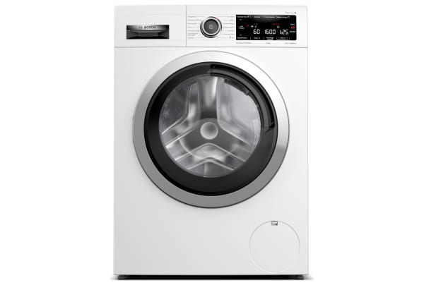Bosch - WAXH2M00NL - 0