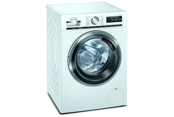 Siemens - WM6HXM75NL - 0