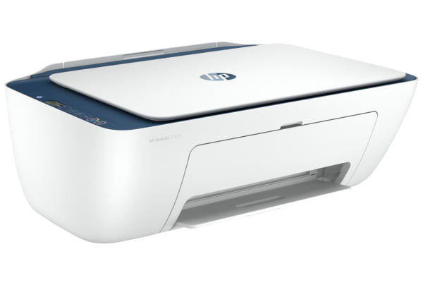 HP - DeskJet 2721e - 6
